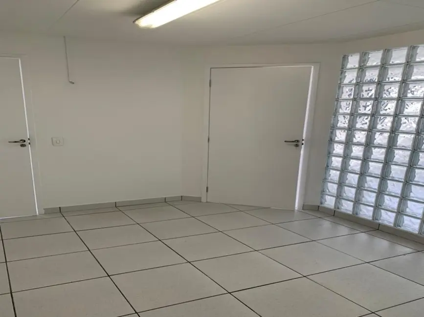 Foto 8 de Sala Comercial para alugar, 115m2 em Bela Vista, São Paulo - SP