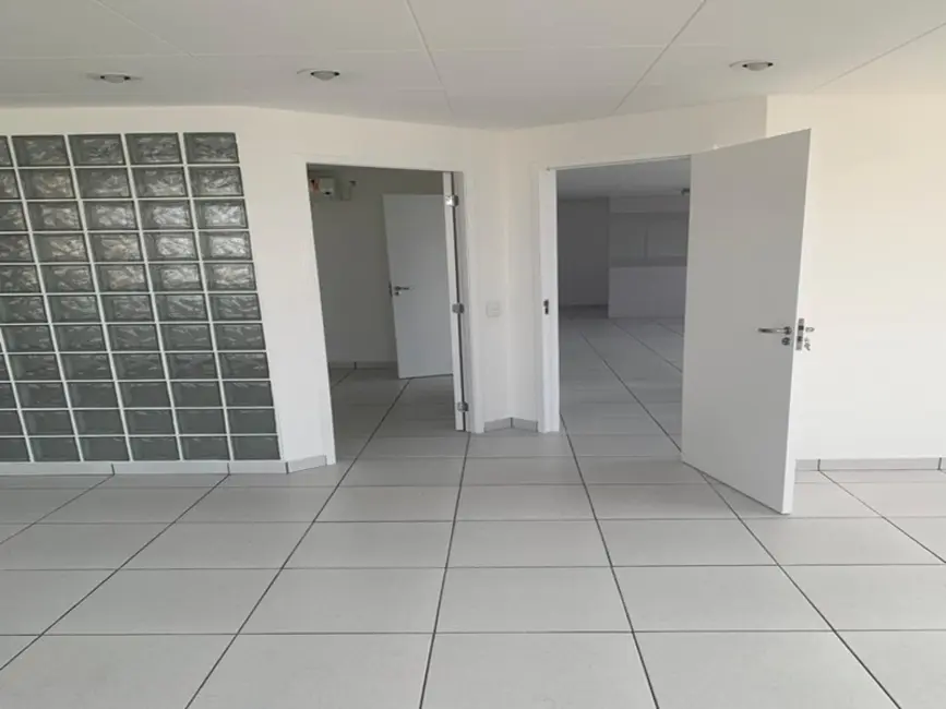 Foto 3 de Sala Comercial para alugar, 115m2 em Bela Vista, São Paulo - SP