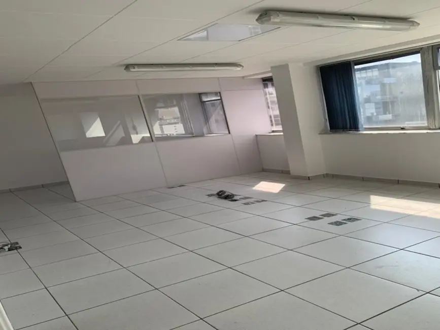 Foto 9 de Sala Comercial para alugar, 115m2 em Bela Vista, São Paulo - SP