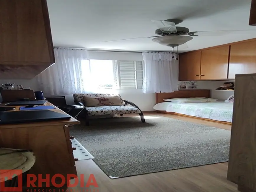 Foto 7 de Apartamento com 2 quartos à venda, 61m2 em Água Fria, São Paulo - SP