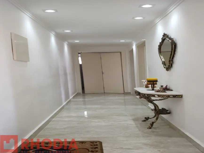 Foto 6 de Apartamento com 2 quartos à venda, 61m2 em Água Fria, São Paulo - SP