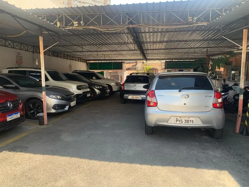 Foto 1 de Loja à venda, 700m2 em Santana, São Paulo - SP