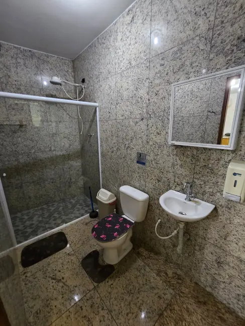 Foto 9 de Armazém / Galpão à venda e para alugar, 1770m2 em Brás, São Paulo - SP