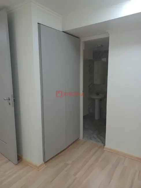 Sala Comercial para alugar, 154m2 em Vila Olímpia, São Paulo - SP - imagem 3 Foto 3 de Sala Comercial para alugar, 154m2 em Vila Olímpia, São Paulo - SP