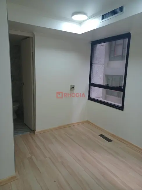 Sala Comercial para alugar, 154m2 em Vila Olímpia, São Paulo - SP - imagem 7 Foto 7 de Sala Comercial para alugar, 154m2 em Vila Olímpia, São Paulo - SP