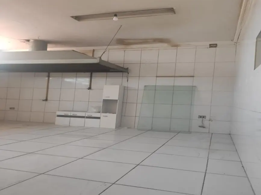 Foto 9 de Loja para alugar, 150m2 em Santana, São Paulo - SP