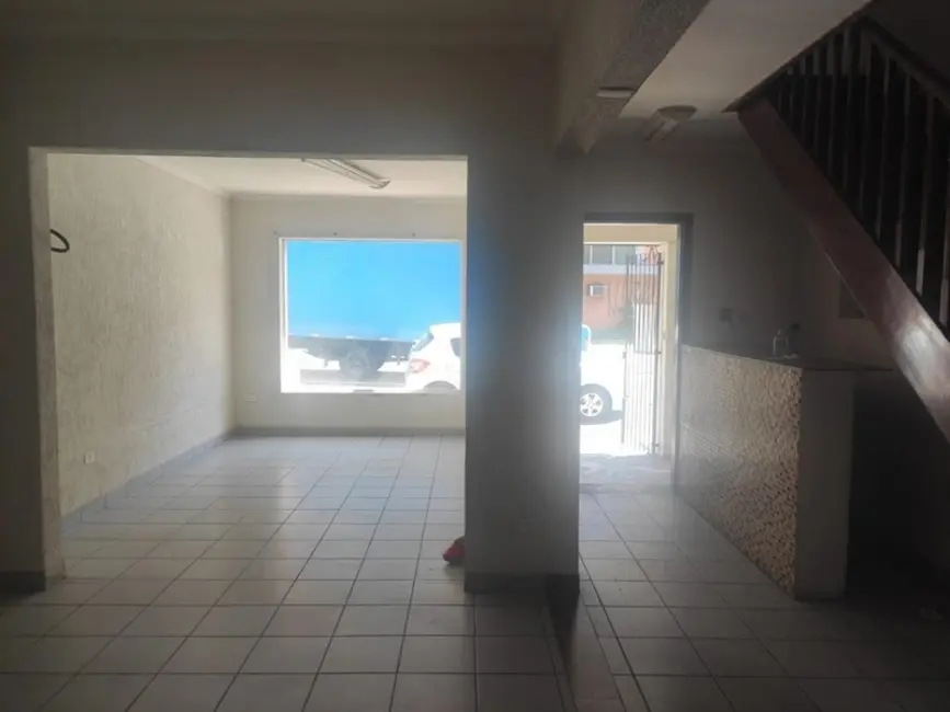 Foto 2 de Loja para alugar, 150m2 em Santana, São Paulo - SP