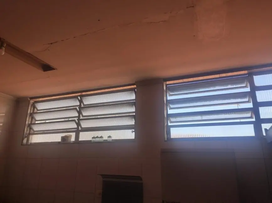 Foto 6 de Loja para alugar, 150m2 em Santana, São Paulo - SP