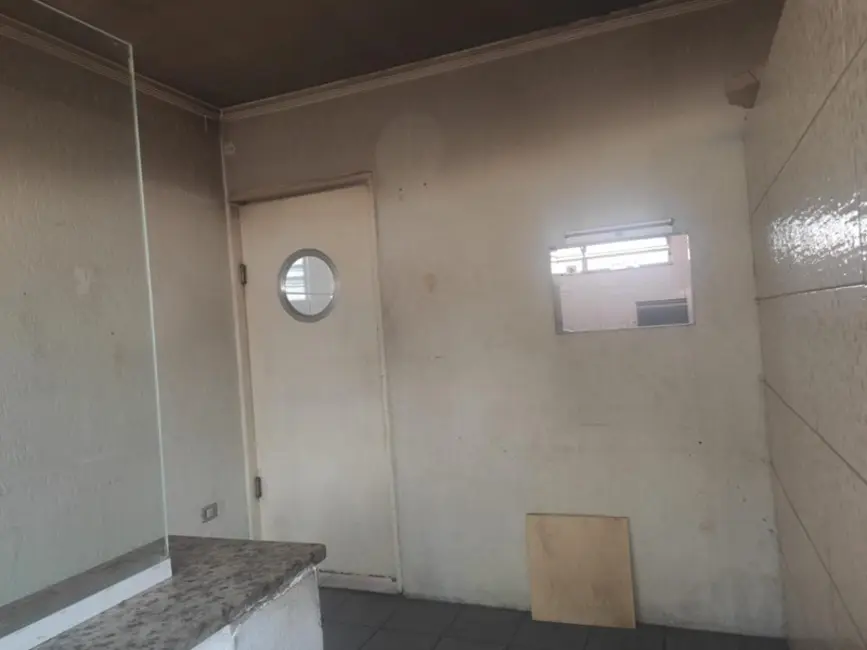 Foto 4 de Loja para alugar, 150m2 em Santana, São Paulo - SP