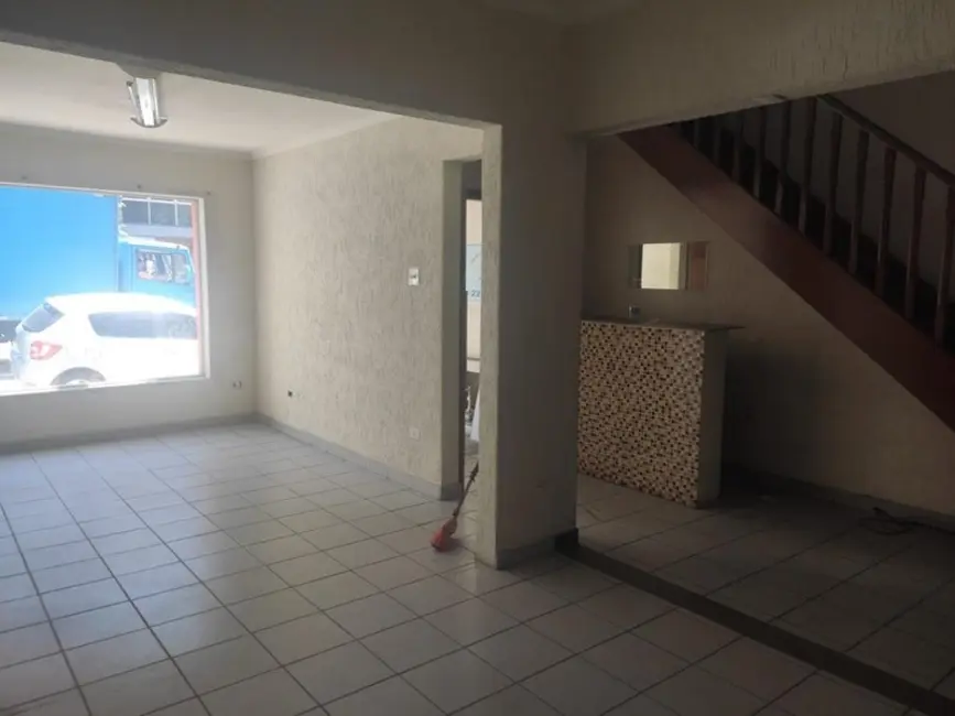 Foto 3 de Loja para alugar, 150m2 em Santana, São Paulo - SP