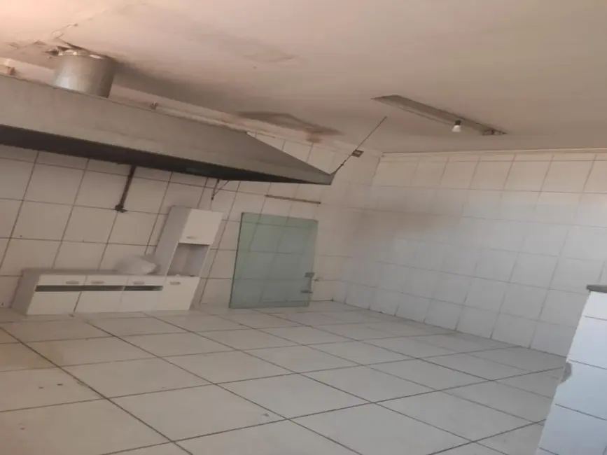 Foto 8 de Loja para alugar, 150m2 em Santana, São Paulo - SP