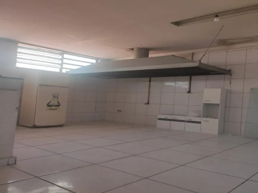 Foto 7 de Loja para alugar, 150m2 em Santana, São Paulo - SP