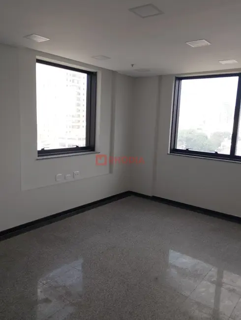 Foto 1 de Sala Comercial à venda e para alugar, 40m2 em Santana, São Paulo - SP