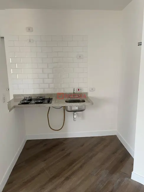Foto 3 de Apartamento com 1 quarto à venda, 43m2 em Jardim Paulista, São Paulo - SP