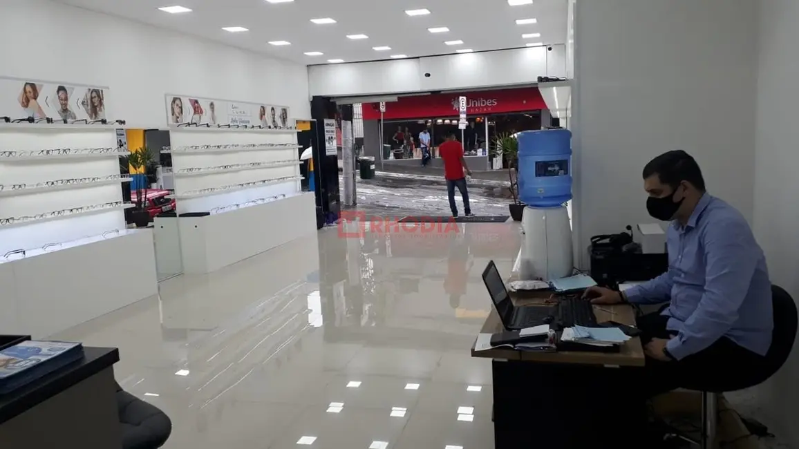 Foto 3 de Loja para alugar, 150m2 em Lapa, São Paulo - SP