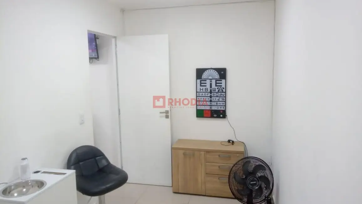 Foto 7 de Loja para alugar, 150m2 em Lapa, São Paulo - SP