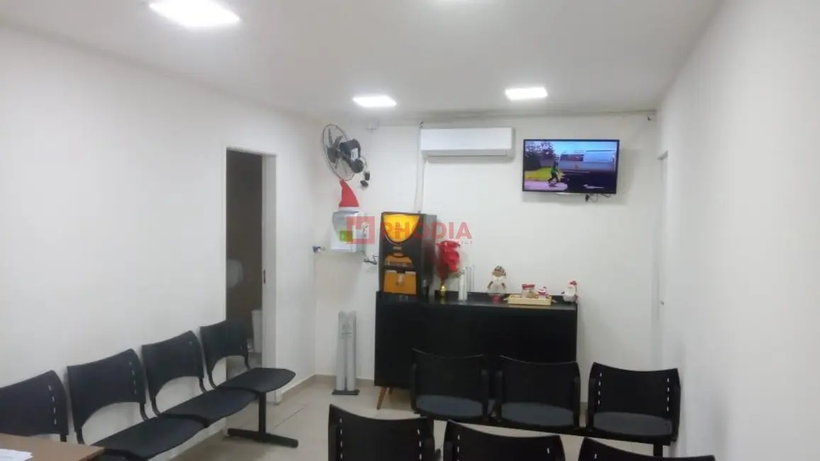 Foto 6 de Loja para alugar, 150m2 em Lapa, São Paulo - SP