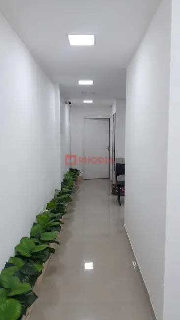 Foto 2 de Loja para alugar, 150m2 em Lapa, São Paulo - SP