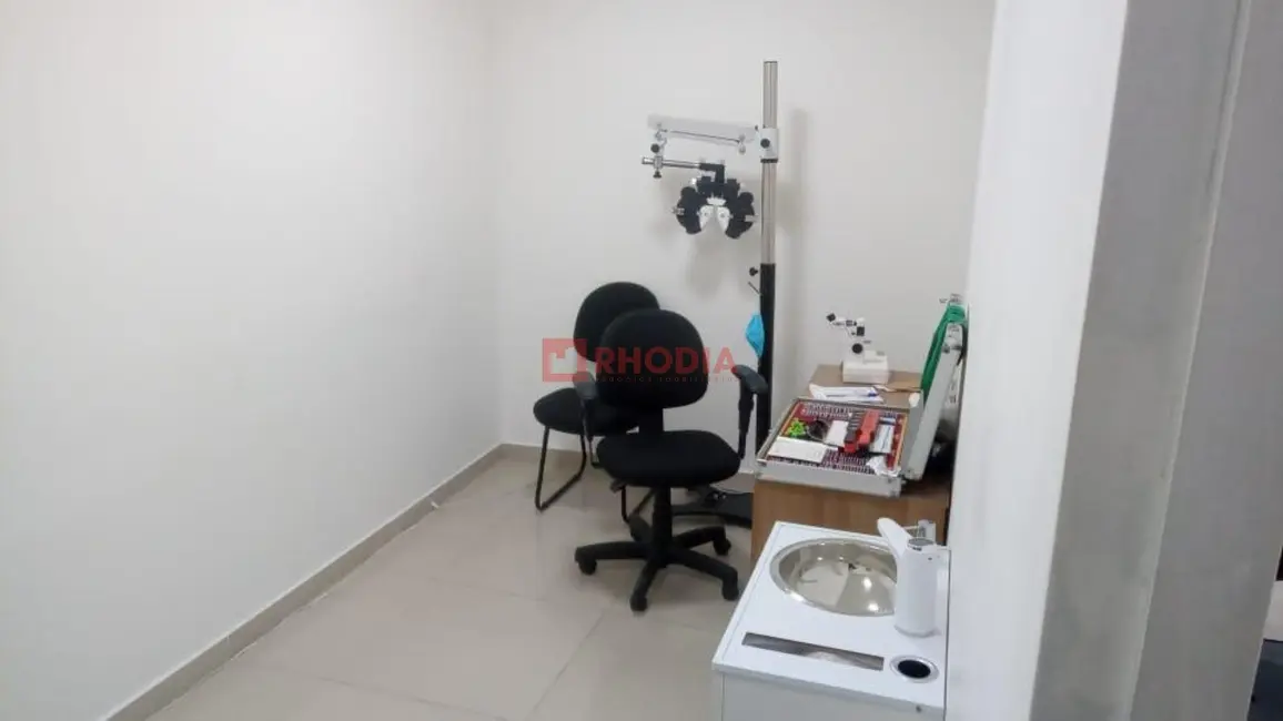 Foto 5 de Loja para alugar, 150m2 em Lapa, São Paulo - SP