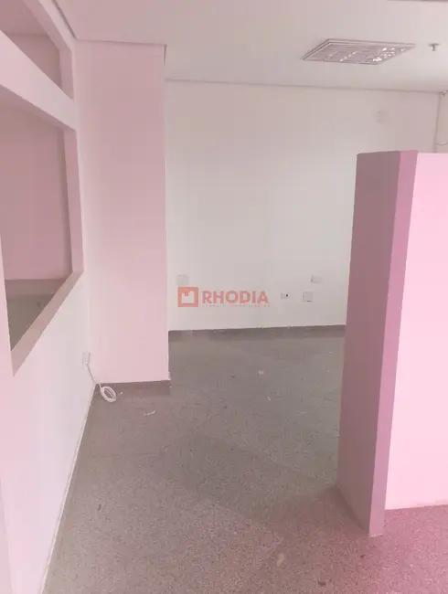 Foto 3 de Sala Comercial para alugar, 35m2 em Santana, São Paulo - SP