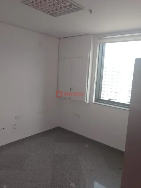 Foto 5 de Sala Comercial para alugar, 35m2 em Santana, São Paulo - SP