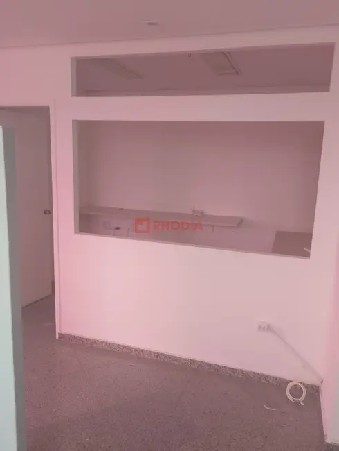 Foto 8 de Sala Comercial para alugar, 35m2 em Santana, São Paulo - SP