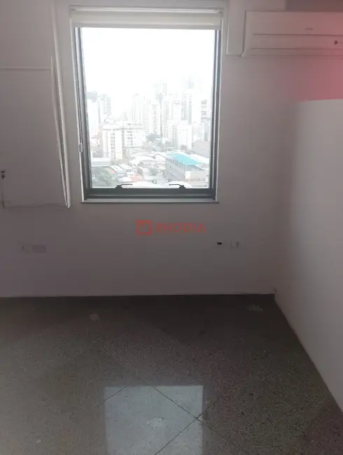 Foto 4 de Sala Comercial para alugar, 35m2 em Santana, São Paulo - SP