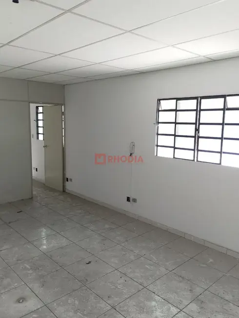 Foto 2 de Armazém / Galpão para alugar, 184m2 em Santana, São Paulo - SP