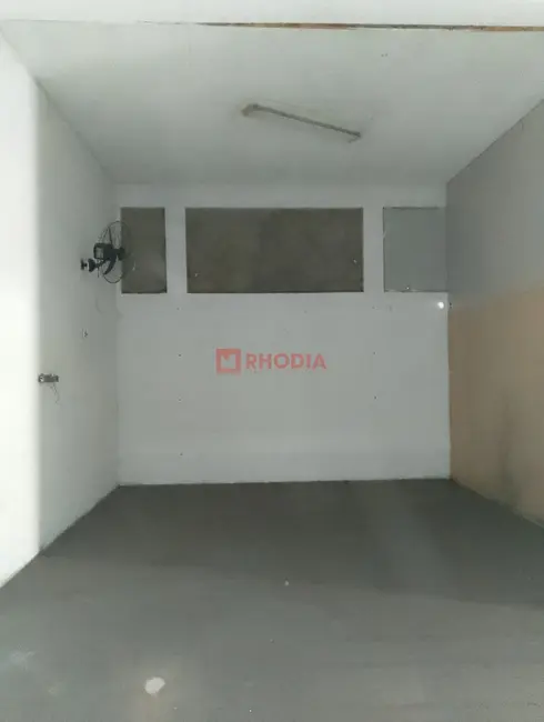 Foto 7 de Armazém / Galpão para alugar, 184m2 em Santana, São Paulo - SP