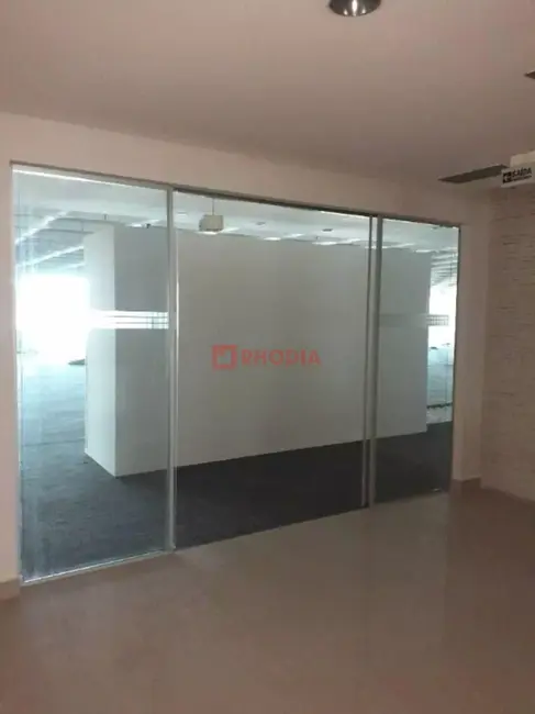 Sala Comercial à venda e para alugar, 2844m2 em Jardim São Luís, São Paulo - SP - imagem 5 Foto 5 de Sala Comercial à venda e para alugar, 2844m2 em Jardim São Luís, São Paulo - SP