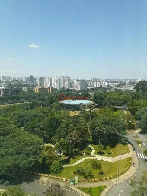 Sala Comercial à venda e para alugar, 2844m2 em Jardim São Luís, São Paulo - SP - imagem 8 Foto 8 de Sala Comercial à venda e para alugar, 2844m2 em Jardim São Luís, São Paulo - SP
