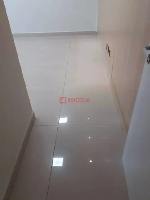 Sala Comercial à venda e para alugar, 319m2 em Cidade Monções, São Paulo - SP - imagem 9 Foto 9 de Sala Comercial à venda e para alugar, 319m2 em Cidade Monções, São Paulo - SP
