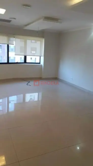 Sala Comercial à venda e para alugar, 319m2 em Cidade Monções, São Paulo - SP - imagem 5 Foto 5 de Sala Comercial à venda e para alugar, 319m2 em Cidade Monções, São Paulo - SP
