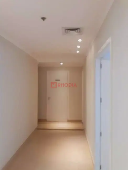 Sala Comercial à venda e para alugar, 319m2 em Cidade Monções, São Paulo - SP - imagem 7 Foto 7 de Sala Comercial à venda e para alugar, 319m2 em Cidade Monções, São Paulo - SP