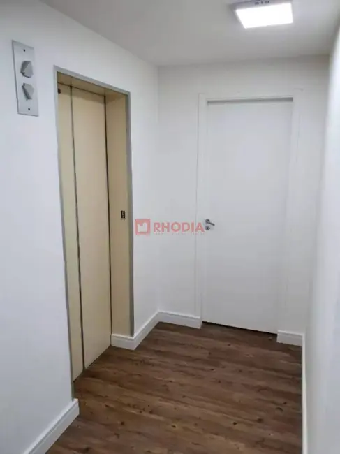 Foto 7 de Sala Comercial à venda e para alugar, 204m2 em Cidade Monções, São Paulo - SP