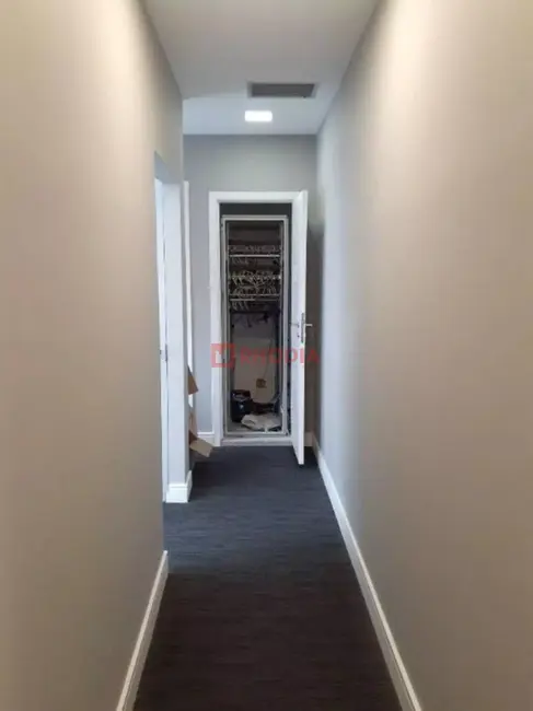 Sala Comercial à venda e para alugar, 188m2 em Brooklin Paulista, São Paulo - SP - imagem 6 Foto 6 de Sala Comercial à venda e para alugar, 188m2 em Brooklin Paulista, São Paulo - SP