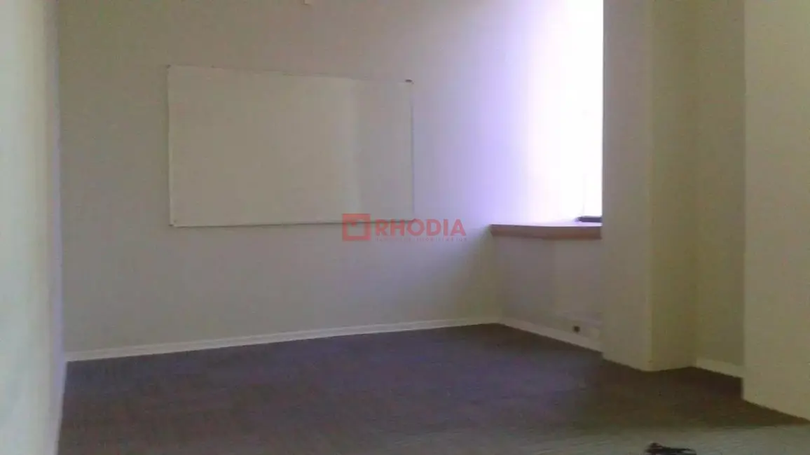 Foto 8 de Sala Comercial à venda e para alugar, 375m2 em Cidade Monções, São Paulo - SP
