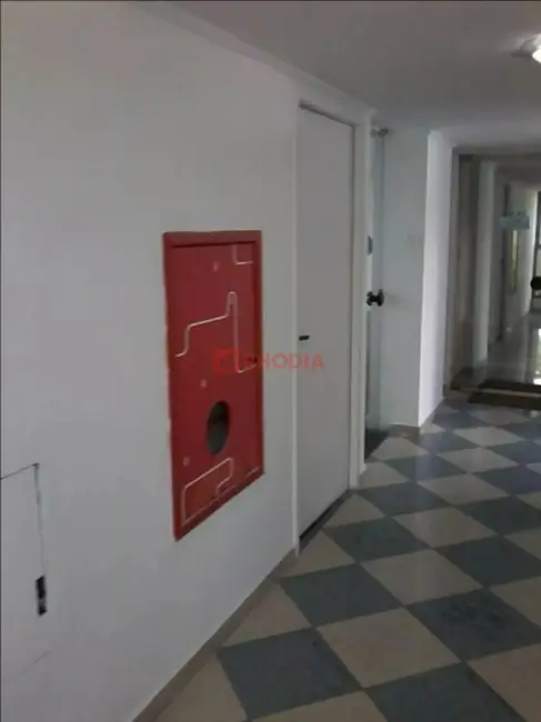 Sala Comercial à venda e para alugar, 212m2 em Cidade Monções, São Paulo - SP - imagem 8 Foto 8 de Sala Comercial à venda e para alugar, 212m2 em Cidade Monções, São Paulo - SP