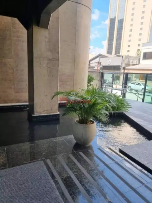 Foto 3 de Sala Comercial à venda e para alugar, 286m2 em Vila Olímpia, São Paulo - SP