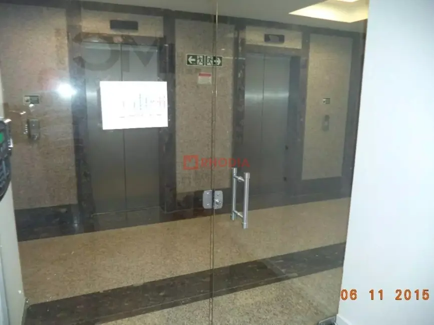 Foto 4 de Sala Comercial para alugar, 233m2 em Cerqueira César, São Paulo - SP