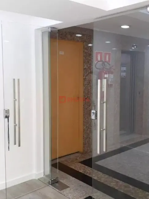 Foto 3 de Sala Comercial para alugar, 90m2 em Vila Olímpia, São Paulo - SP