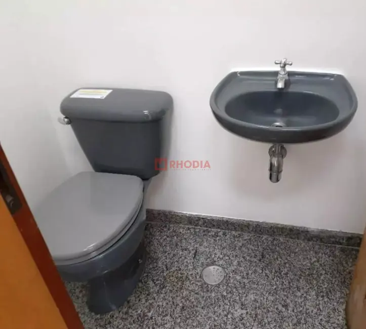 Sala Comercial à venda e para alugar, 74m2 em Vila Olímpia, São Paulo - SP - imagem 8 Foto 8 de Sala Comercial à venda e para alugar, 74m2 em Vila Olímpia, São Paulo - SP