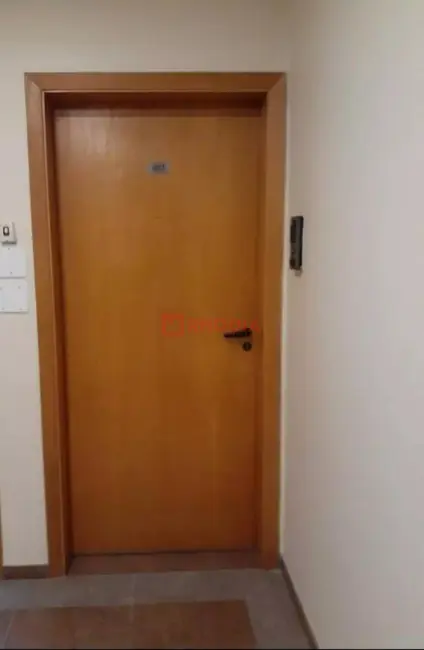 Sala Comercial à venda e para alugar, 74m2 em Vila Olímpia, São Paulo - SP - imagem 9 Foto 9 de Sala Comercial à venda e para alugar, 74m2 em Vila Olímpia, São Paulo - SP