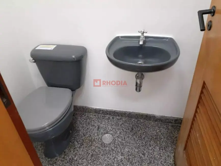 Sala Comercial à venda e para alugar, 74m2 em Vila Olímpia, São Paulo - SP - imagem 6 Foto 6 de Sala Comercial à venda e para alugar, 74m2 em Vila Olímpia, São Paulo - SP