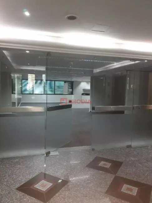 Sala Comercial à venda e para alugar, 775m2 em Butantã, São Paulo - SP - imagem 5 Foto 5 de Sala Comercial à venda e para alugar, 775m2 em Butantã, São Paulo - SP