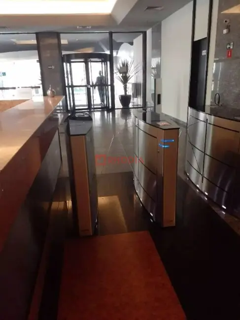 Sala Comercial à venda e para alugar, 775m2 em Butantã, São Paulo - SP - imagem 3 Foto 3 de Sala Comercial à venda e para alugar, 775m2 em Butantã, São Paulo - SP