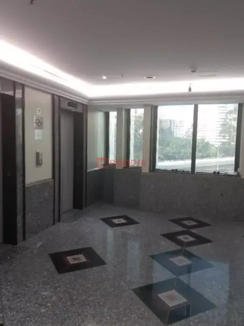 Sala Comercial à venda e para alugar, 775m2 em Butantã, São Paulo - SP - imagem 6 Foto 6 de Sala Comercial à venda e para alugar, 775m2 em Butantã, São Paulo - SP