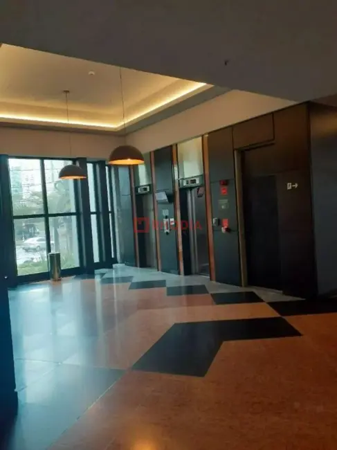 Sala Comercial à venda e para alugar, 775m2 em Butantã, São Paulo - SP - imagem 4 Foto 4 de Sala Comercial à venda e para alugar, 775m2 em Butantã, São Paulo - SP