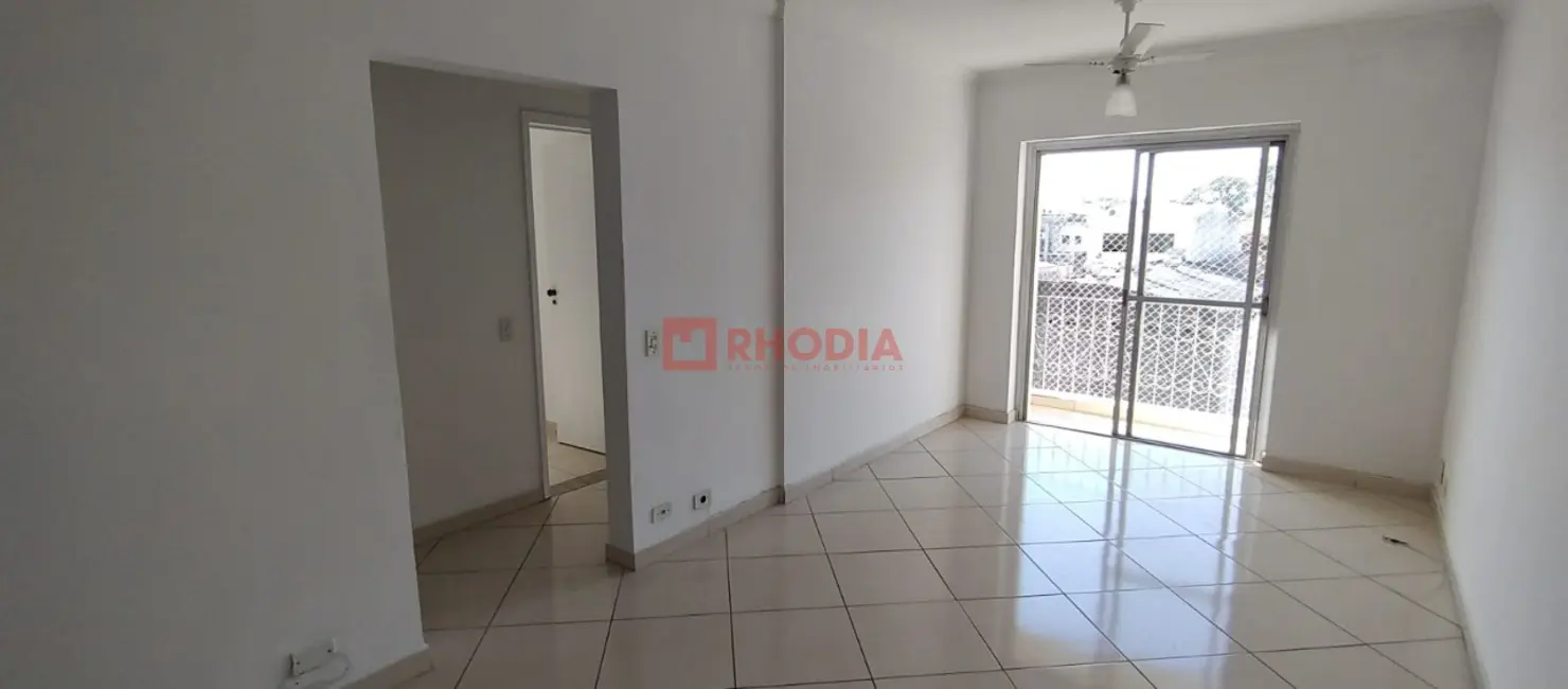 Foto 1 de Apartamento com 2 quartos para alugar, 58m2 em Casa Verde, São Paulo - SP