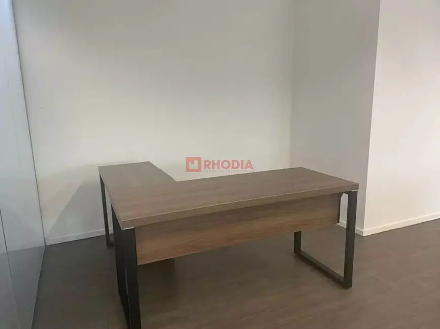 Foto 8 de Sala Comercial para alugar, 1550m2 em Butantã, São Paulo - SP